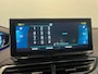 Peugeot 3008 1.6 HYbrid 225 GT Pack Business Night Vision Panoramadak Focal ACC Keyless Camera LED Dodehoek CarPlay
