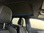 Peugeot 3008 1.6 HYbrid 225 GT Pack Business Night Vision Panoramadak Focal ACC Keyless Camera LED Dodehoek CarPlay
