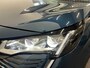 Peugeot 3008 1.6 HYbrid 225 GT Pack Business Night Vision Panoramadak Focal ACC Keyless Camera LED Dodehoek CarPlay