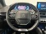 Peugeot 3008 1.6 HYbrid 225 GT Pack Business Night Vision Panoramadak Focal ACC Keyless Camera LED Dodehoek CarPlay