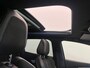 Peugeot 3008 1.6 HYbrid 225 GT Pack Business Night Vision Panoramadak Focal ACC Keyless Camera LED Dodehoek CarPlay