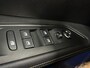 Peugeot 3008 1.6 HYbrid 225 GT Pack Business Night Vision Panoramadak Focal ACC Keyless Camera LED Dodehoek CarPlay