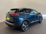 Peugeot 3008 1.6 HYbrid 225 GT Pack Business Night Vision Panoramadak Focal ACC Keyless Camera LED Dodehoek CarPlay
