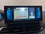 Peugeot 3008 1.6 HYbrid 225 GT Pack Business Night Vision Panoramadak Focal ACC Keyless Camera LED Dodehoek CarPlay
