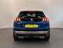 Peugeot 3008 1.6 HYbrid 225 GT Pack Business Night Vision Panoramadak Focal ACC Keyless Camera LED Dodehoek CarPlay