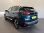Peugeot 3008 1.6 HYbrid 225 GT Pack Business Night Vision Panoramadak Focal ACC Keyless Camera LED Dodehoek CarPlay
