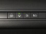 Peugeot 3008 1.6 HYbrid 225 GT Pack Business Night Vision Panoramadak Focal ACC Keyless Camera LED Dodehoek CarPlay