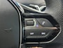 Peugeot 3008 1.6 HYbrid 225 GT Pack Business Night Vision Panoramadak Focal ACC Keyless Camera LED Dodehoek CarPlay