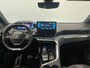Peugeot 3008 1.6 HYbrid 225 GT Pack Business Night Vision Panoramadak Focal ACC Keyless Camera LED Dodehoek CarPlay