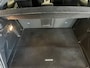 Peugeot 3008 1.6 HYbrid 225 GT Pack Business Night Vision Panoramadak Focal ACC Keyless Camera LED Dodehoek CarPlay
