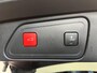Peugeot 3008 1.6 HYbrid 225 GT Pack Business Night Vision Panoramadak Focal ACC Keyless Camera LED Dodehoek CarPlay