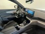 Peugeot 3008 1.6 HYbrid 225 GT Pack Business Night Vision Panoramadak Focal ACC Keyless Camera LED Dodehoek CarPlay