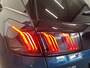 Peugeot 3008 1.6 HYbrid 225 GT Pack Business Night Vision Panoramadak Focal ACC Keyless Camera LED Dodehoek CarPlay