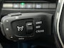 Peugeot 3008 1.6 HYbrid 225 GT Pack Business Night Vision Panoramadak Focal ACC Keyless Camera LED Dodehoek CarPlay