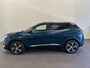 Peugeot 3008 1.6 HYbrid 225 GT Pack Business Night Vision Panoramadak Focal ACC Keyless Camera LED Dodehoek CarPlay