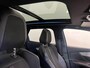 Peugeot 3008 1.6 HYbrid 225 GT Pack Business Night Vision Panoramadak Focal ACC Keyless Camera LED Dodehoek CarPlay