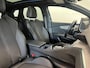 Peugeot 3008 1.6 HYbrid 225 GT Pack Business Night Vision Panoramadak Focal ACC Keyless Camera LED Dodehoek CarPlay