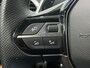 Peugeot 3008 1.6 HYbrid 225 GT Pack Business Night Vision Panoramadak Focal ACC Keyless Camera LED Dodehoek CarPlay