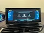 Peugeot 3008 1.6 HYbrid 225 GT Pack Business Night Vision Panoramadak Focal ACC Keyless Camera LED Dodehoek CarPlay