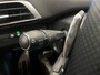 Peugeot 3008 1.6 HYbrid 225 GT Pack Business Night Vision Panoramadak Focal ACC Keyless Camera LED Dodehoek CarPlay