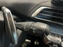 Peugeot 3008 1.6 HYbrid 225 GT Pack Business Night Vision Panoramadak Focal ACC Keyless Camera LED Dodehoek CarPlay