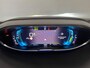 Peugeot 3008 1.6 HYbrid 225 GT Pack Business Night Vision Panoramadak Focal ACC Keyless Camera LED Dodehoek CarPlay