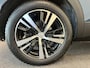 Peugeot 3008 1.6 HYbrid 225 GT Pack Business Night Vision Panoramadak Focal ACC Keyless Camera LED Dodehoek CarPlay