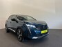 Peugeot 3008 1.6 HYbrid 225 GT Pack Business Night Vision Panoramadak Focal ACC Keyless Camera LED Dodehoek CarPlay
