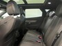 Peugeot 3008 1.6 HYbrid 225 GT Pack Business Night Vision Panoramadak Focal ACC Keyless Camera LED Dodehoek CarPlay