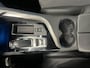 Peugeot 3008 1.6 HYbrid 225 GT Pack Business Night Vision Panoramadak Focal ACC Keyless Camera LED Dodehoek CarPlay