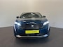 Peugeot 3008 1.6 HYbrid 225 GT Pack Business Night Vision Panoramadak Focal ACC Keyless Camera LED Dodehoek CarPlay