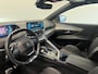 Peugeot 3008 1.6 HYbrid 225 GT Pack Business Night Vision Panoramadak Focal ACC Keyless Camera LED Dodehoek CarPlay