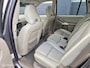 Volvo XC90 4.4 V8 Executive Automaat | 7P | CLIMA | DAK | NAVI | TREKHAAK | CRUISE |