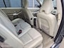 Volvo XC90 4.4 V8 Executive Automaat | 7P | CLIMA | DAK | NAVI | TREKHAAK | CRUISE |
