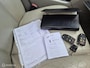 Volvo XC90 4.4 V8 Executive Automaat | 7P | CLIMA | DAK | NAVI | TREKHAAK | CRUISE |
