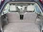 Volvo XC90 4.4 V8 Executive Automaat | 7P | CLIMA | DAK | NAVI | TREKHAAK | CRUISE |