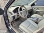 Volvo XC90 4.4 V8 Executive Automaat | 7P | CLIMA | DAK | NAVI | TREKHAAK | CRUISE |