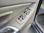 Volvo XC90 4.4 V8 Executive Automaat | 7P | CLIMA | DAK | NAVI | TREKHAAK | CRUISE |
