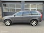 Volvo XC90 4.4 V8 Executive Automaat | 7P | CLIMA | DAK | NAVI | TREKHAAK | CRUISE |