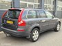 Volvo XC90 4.4 V8 Executive Automaat | 7P | CLIMA | DAK | NAVI | TREKHAAK | CRUISE |