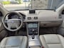 Volvo XC90 4.4 V8 Executive Automaat | 7P | CLIMA | DAK | NAVI | TREKHAAK | CRUISE |