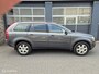 Volvo XC90 4.4 V8 Executive Automaat | 7P | CLIMA | DAK | NAVI | TREKHAAK | CRUISE |