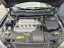 Volvo XC90 4.4 V8 Executive Automaat | 7P | CLIMA | DAK | NAVI | TREKHAAK | CRUISE |