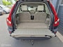 Volvo XC90 4.4 V8 Executive Automaat | 7P | CLIMA | DAK | NAVI | TREKHAAK | CRUISE |