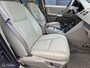Volvo XC90 4.4 V8 Executive Automaat | 7P | CLIMA | DAK | NAVI | TREKHAAK | CRUISE |