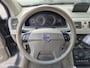 Volvo XC90 4.4 V8 Executive Automaat | 7P | CLIMA | DAK | NAVI | TREKHAAK | CRUISE |