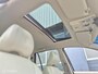 Volvo XC90 4.4 V8 Executive Automaat | 7P | CLIMA | DAK | NAVI | TREKHAAK | CRUISE |