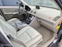 Volvo XC90 4.4 V8 Executive Automaat | 7P | CLIMA | DAK | NAVI | TREKHAAK | CRUISE |
