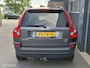 Volvo XC90 4.4 V8 Executive Automaat | 7P | CLIMA | DAK | NAVI | TREKHAAK | CRUISE |