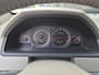 Volvo XC90 4.4 V8 Executive Automaat | 7P | CLIMA | DAK | NAVI | TREKHAAK | CRUISE |